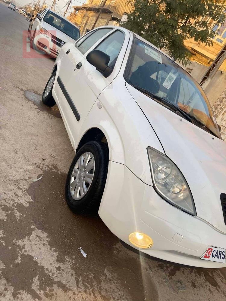 سايبا طيبا